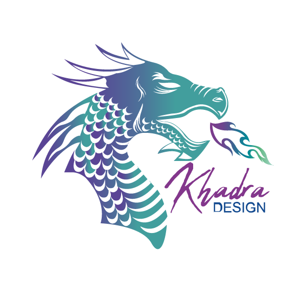 KhadraDesign